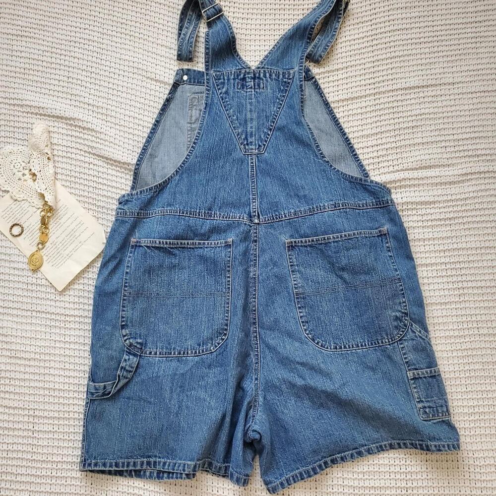 ‼️SOLD‼️ - Picture 8 of 8